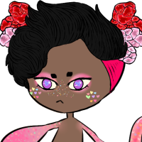 Thumbnail for DJUB-343