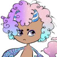 Thumbnail for DJUB-344