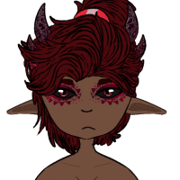 Thumbnail for DJUB-345