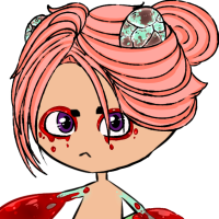 Thumbnail for DJUB-346