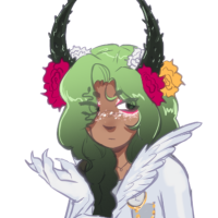 Thumbnail for DJUB-347