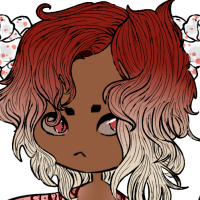 Thumbnail for DJUB-348