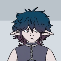 Thumbnail for DJUB-349