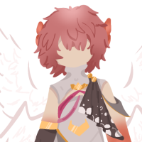 Thumbnail for DJUB-350