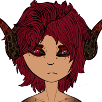 Thumbnail for DJUB-351: Damien