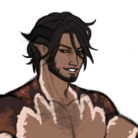 Thumbnail for DJUB-352