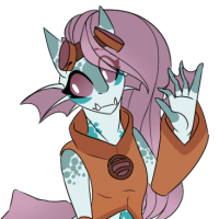 Thumbnail for DJUB-353