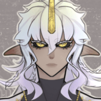 Thumbnail for DJUB-354