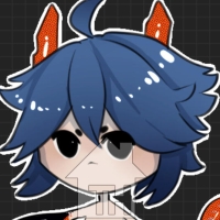 Thumbnail for DJUB-355