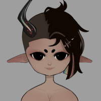 Thumbnail for DJUB-356: Cethin "Lock-Jaw"