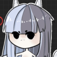 Thumbnail for DJUB-358: Bái Lián