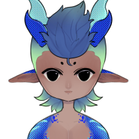 Thumbnail for DJUB-359: Loch