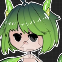 Thumbnail for DJUB-360