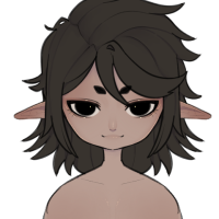 Thumbnail for DJUB-362