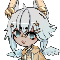 Thumbnail for DJUB-363