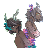 Thumbnail for DJUB-364