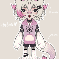 Thumbnail for DJUB-367