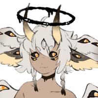 Thumbnail for DJUB-368