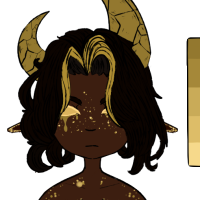 Thumbnail for DJUB-370