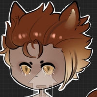 Thumbnail for DJUB-371