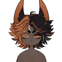 Thumbnail for DJUB-373