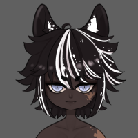 Thumbnail for DJUB-374: LastResort