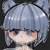 Thumbnail for DJUB-375