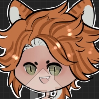 Thumbnail for DJUB-376