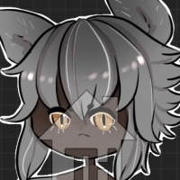 Thumbnail for DJUB-377