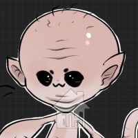 Thumbnail for DJUB-378