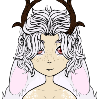 Thumbnail for DJUB-379