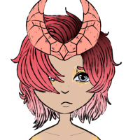 Thumbnail for DJUB-380