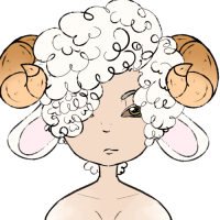 Thumbnail for DJUB-381