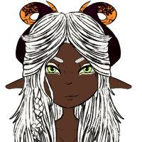 Thumbnail for DJUB-382