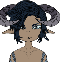 Thumbnail for DJUB-383