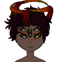 Thumbnail for DJUB-384