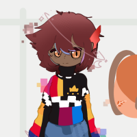 Thumbnail for DJUB-385