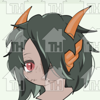 Thumbnail for DJUB-386