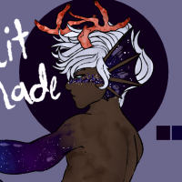 Thumbnail for DJUB-387