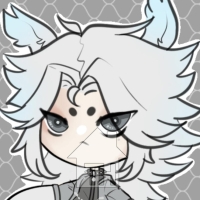 Thumbnail for DJUB-388