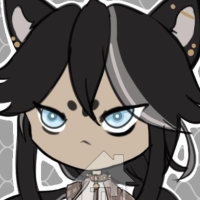 Thumbnail for DJUB-389