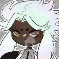 Thumbnail for DJUB-390