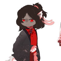 Thumbnail for DJUB-392