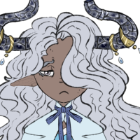 Thumbnail for DJUB-393: Apricity