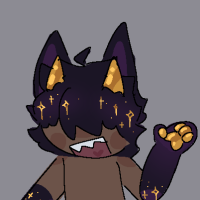 Thumbnail for DJUB-394