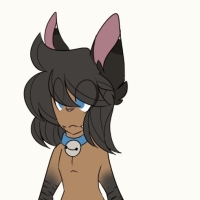 Thumbnail for DJUB-395