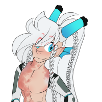 Thumbnail for DJUB-398