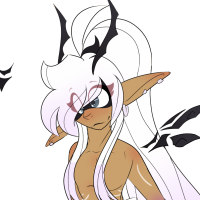 Thumbnail for DJUB-399