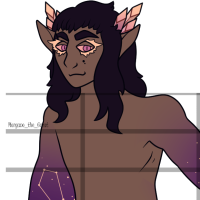 Thumbnail for DJUB-400