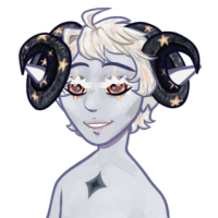 Thumbnail for DJUB-401